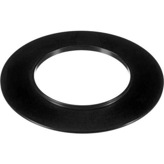 Anillo Adaptador Cokin De 77 Mm - Grosor De 0,75 Mm - L (z) - Z477