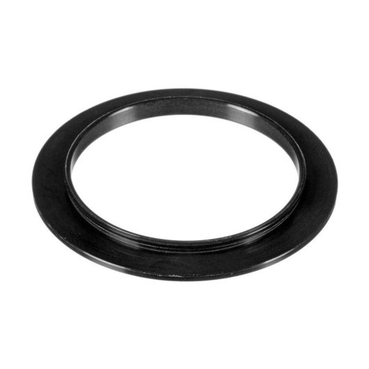 Anillo Adaptador Cokin 49 Mm - Grosor 0,75 - S (a) - A449