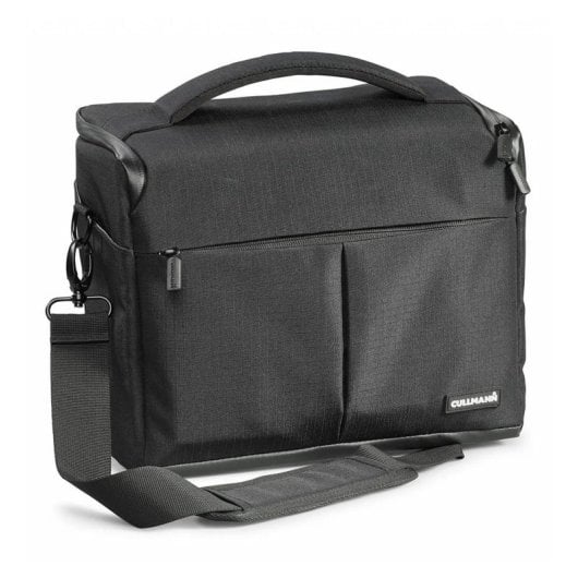 Bolso De Hombro Cullmann Malaga Maxima 200