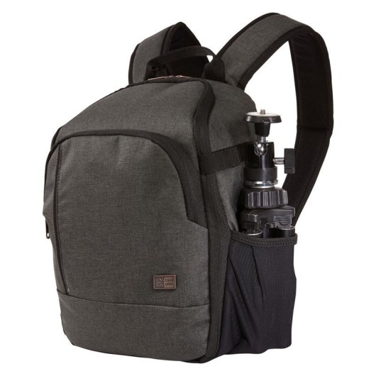Mochila Case-logic Era Cebp-104 Compacta para DSLR Drone e Tablet