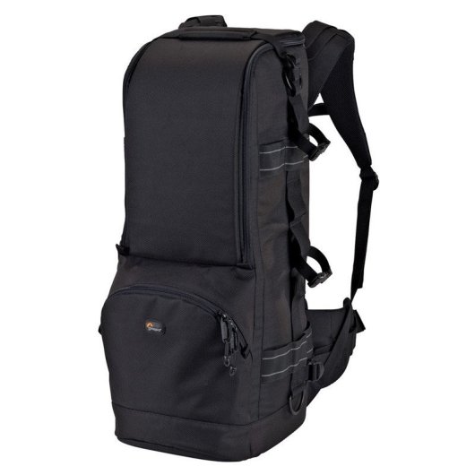 Mochila Lowepro Pro Lens Trekker 600 Aw Iii