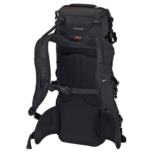 Mochila Lowepro Pro Lens Trekker 600 Aw Iii