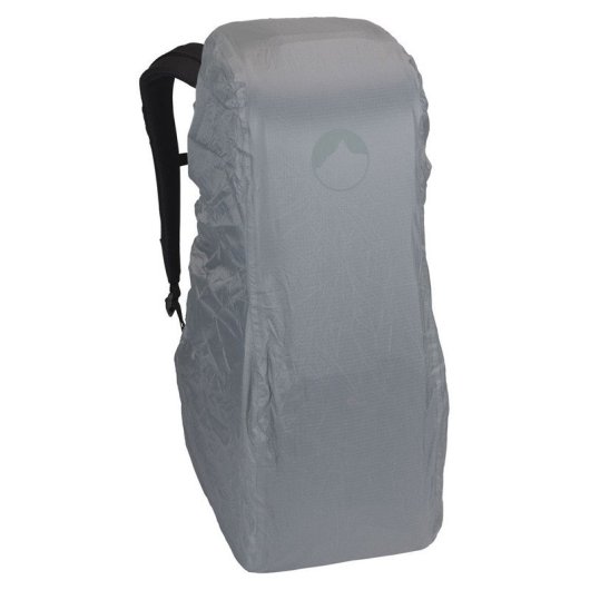 Mochila Lowepro Pro Lens Trekker 600 Aw Iii