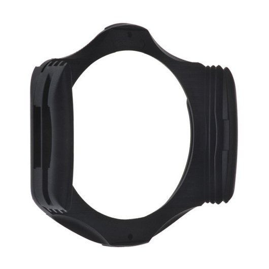 Portafiltro Cokin BZ-100A Série Z-PRO 100 mm para Lentes acima de 24 mm