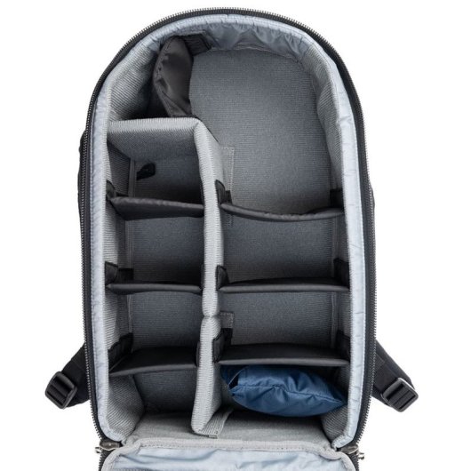 Tanque De Pensamiento Walker Pro 24l