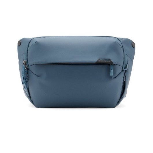 Peak Design Everyday Sling 10l Ocean - Beds-10-ds-3