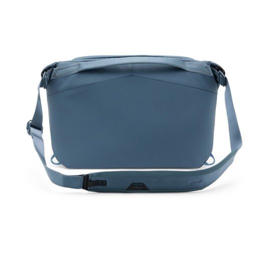 Peak Design Everyday Sling 10l Ocean - Beds-10-ds-3