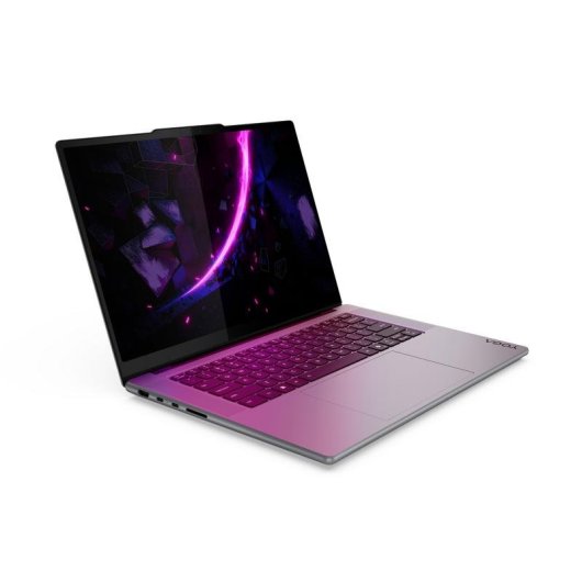 Laptop Lenovo Yoga Pro 7 15IPH11 15.3" Intel Core Ultra 7 356H 32GB 1TB SSD RTX 5050 Windows 11