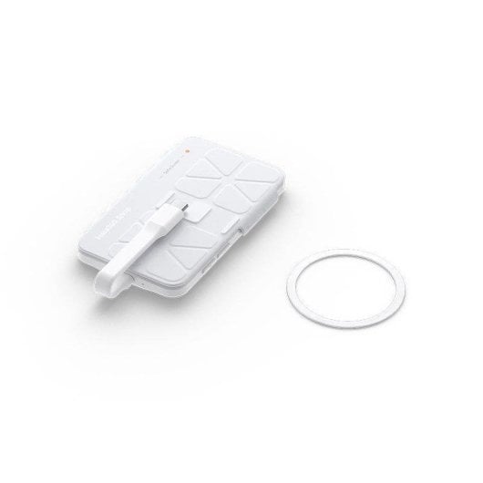 Pantalla Selfie Insta360 Snap 3,5" USB-C para teléfonos iPhone y Android