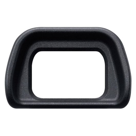 Ocular Sony Fda-ep19 Para Alpha 7s Iii