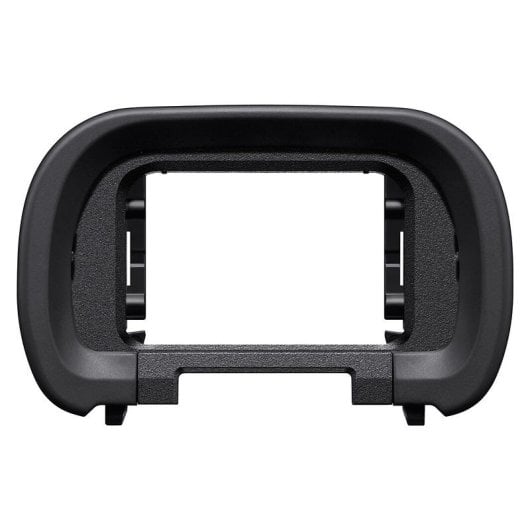 Ocular Sony Fda-ep19 Para Alpha 7s Iii