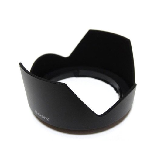 Parasol Sony Para Sel2870 - Alc-sh132