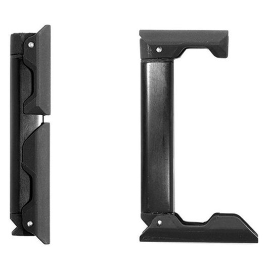 Soporte Para Teléfono Peak Design Para Trípode De Viaje Tt-pm-5-150-2
