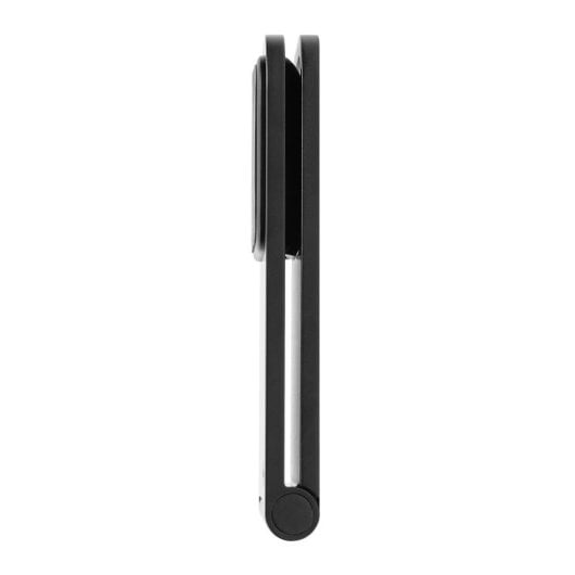 Soporte De Carga Inalámbrica Para Móviles Peak Design V2 Negro M-cs-bk-2