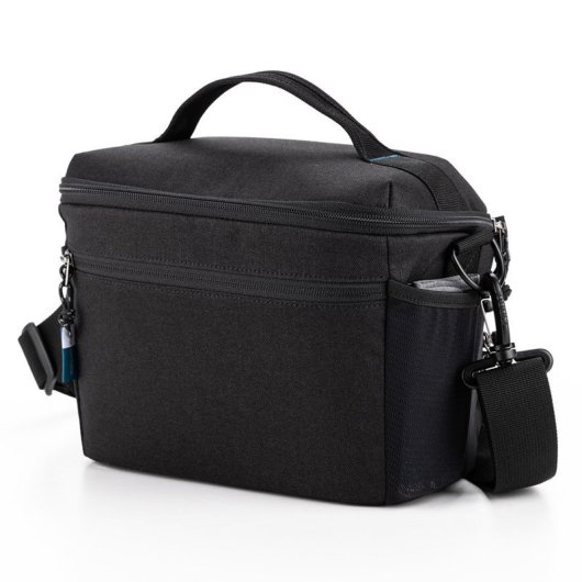 Bolso Bandolera Tenba Skyline V2 10 Negro