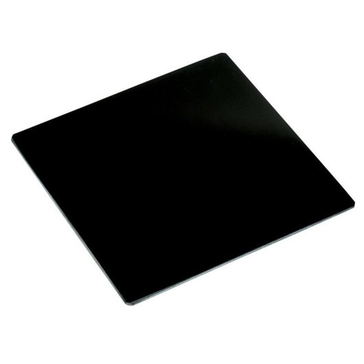 Filtro Lee Filters LND9100U2 ND 0,9 100x100 mm