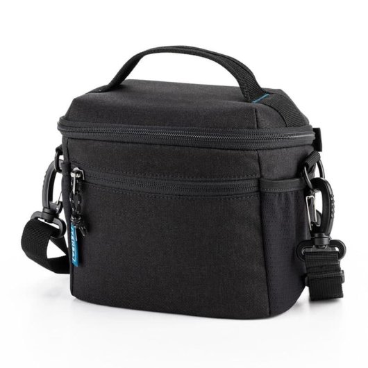 Bolso Bandolera Tenba Skyline V2 7 Negro