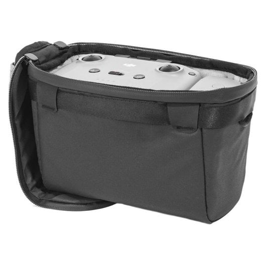 Cubo para Câmera Peak Design Camera Cube V3 Extra Pequeno Bcc-xs-bk-3