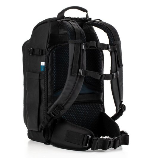 Mochila Tenba Axis V2 20l Negra