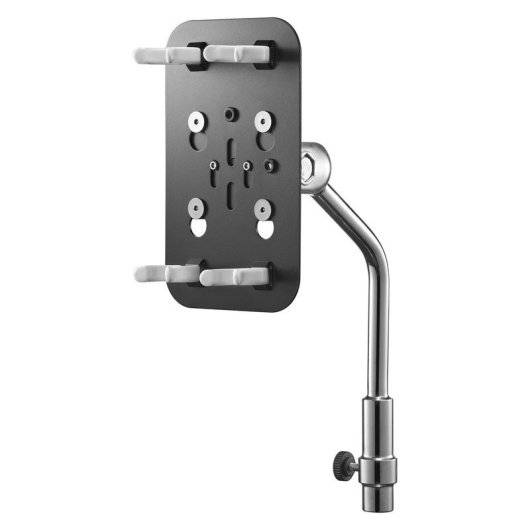 Soporte De Luz Godox Tlb2 Para 2 X Tl60 O Tl120