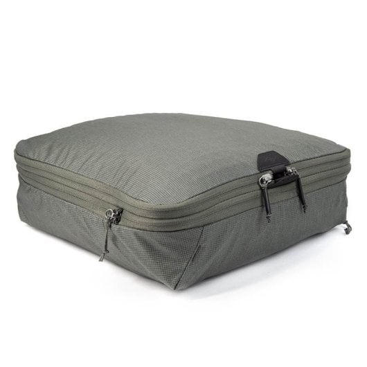 Cubo de rangement Peak Design Medium V2 vert sauge BPC-M-SG-2