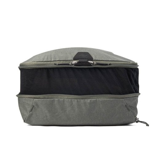 Cubo de rangement Peak Design Medium V2 vert sauge BPC-M-SG-2