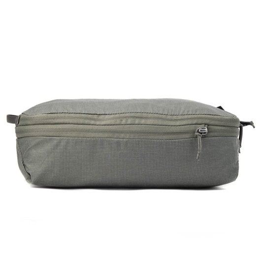 Cubo de rangement Peak Design Medium V2 vert sauge BPC-M-SG-2