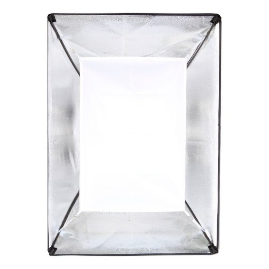 Softbox Starblitz 60x90cm - Montura Bowens