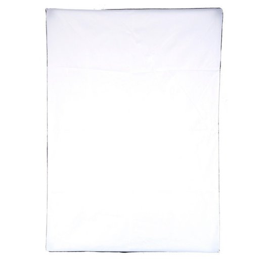 Softbox Starblitz 60x90cm - Montura Bowens