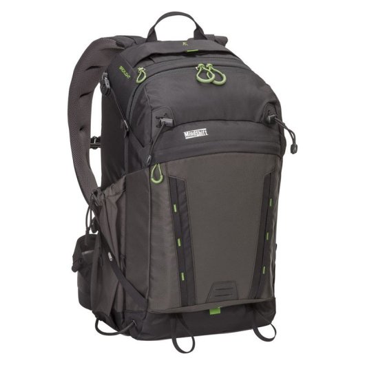 Mochila Think Tank Mindshift Gear Backlight 26l