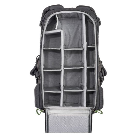 Mochila Think Tank Mindshift Gear Backlight 26l