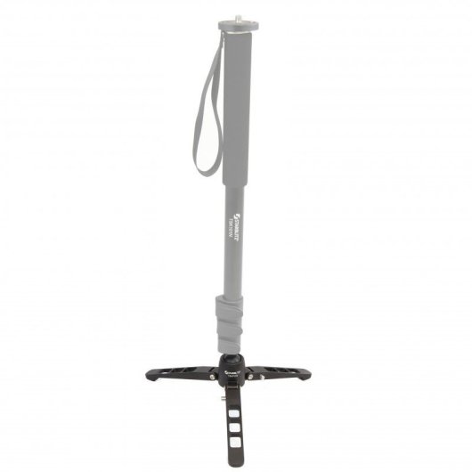 Base Para Monopie Y Trípode Starblitz Tsk