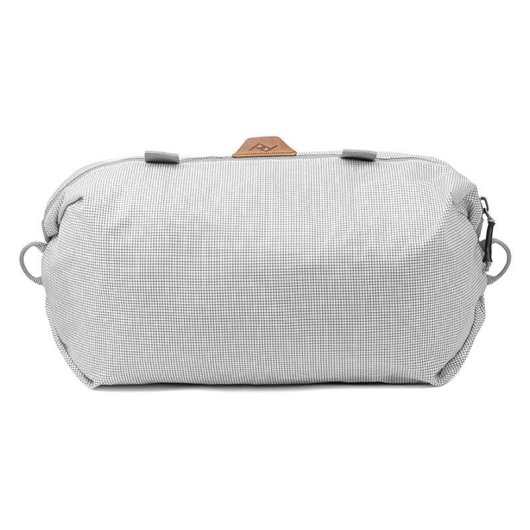 Bolsa Para Zapatos Peak Design V2 - Crudo Bsp-rw-2