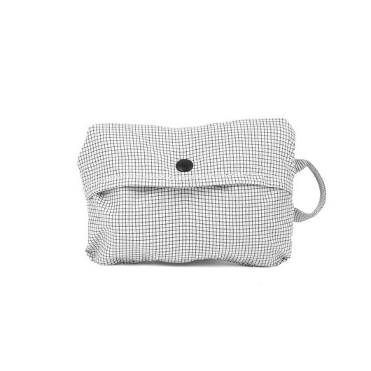 Bolsa Para Zapatos Peak Design V2 - Crudo Bsp-rw-2