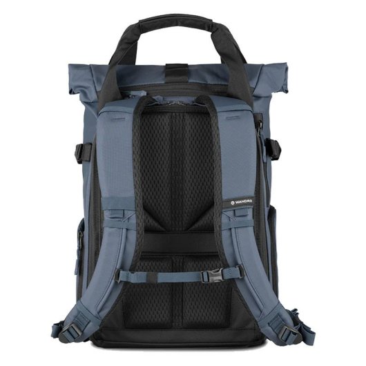 Mochila Wandrd Prvke 21l Azul Sedona V4