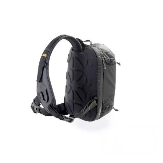 Mochila Bandolera Cotton Carrier Hyker Con Soporte Para Cámara