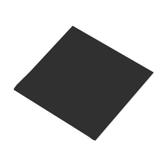 Filtro De Tapón Pequeño Lee Filters 100 Mm, 6 Pasos, 100 X 100 Mm - Lls6100u2