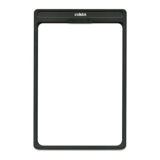 Cokin Nx Pack Duo 2 Marcos De 100x143,5 Mm