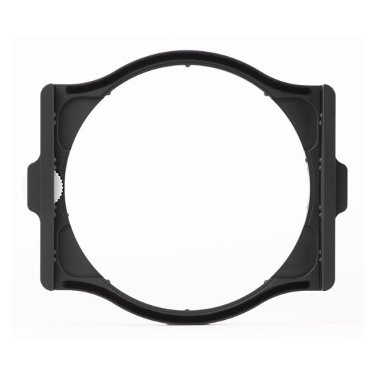 Portafiltros Cokin Nx Serie Nx