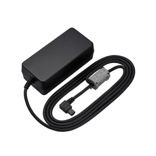 Adaptador De Ca Nikon Eh-6d Para Z9