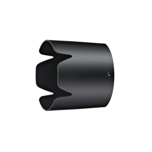 Parasol Nikon Hb-65 Para Objetivo Af-s 80-400 F/4.5-5.6 G Ed Vr