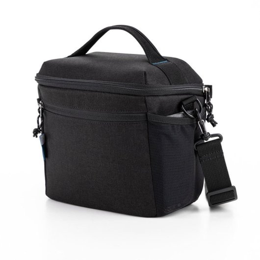 Bolso Bandolera Tenba Skyline V2 8 Negro