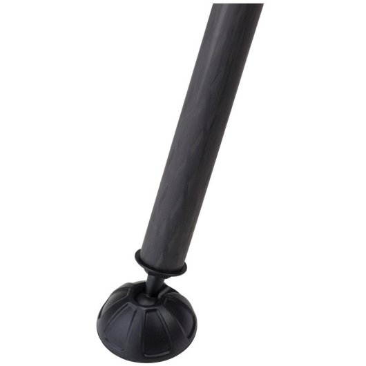 Monopié Fotográfico De Carbono Benro Mach3 Mma28c