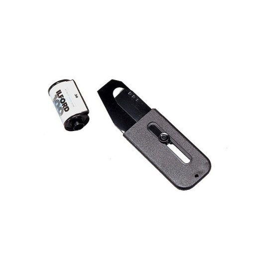 Extrator de Filme Kaiser Kai4132 para 35 mm Compatível Universal