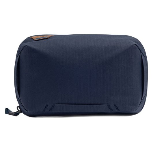 Bolsa Técnica Peak Design V2 - Medianoche Btp-mn-3