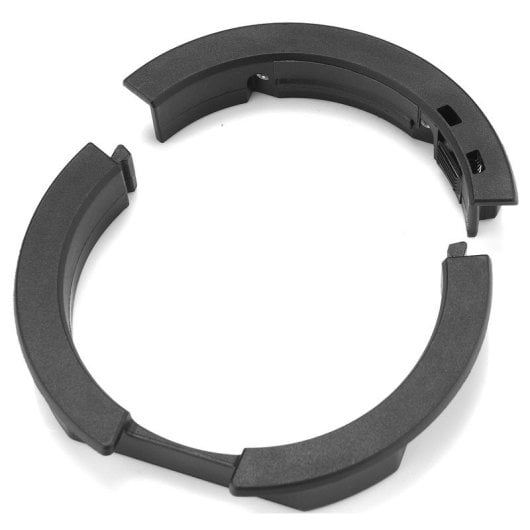 Anillo Adaptador Godox Ad-ab Para Ad300 Pro