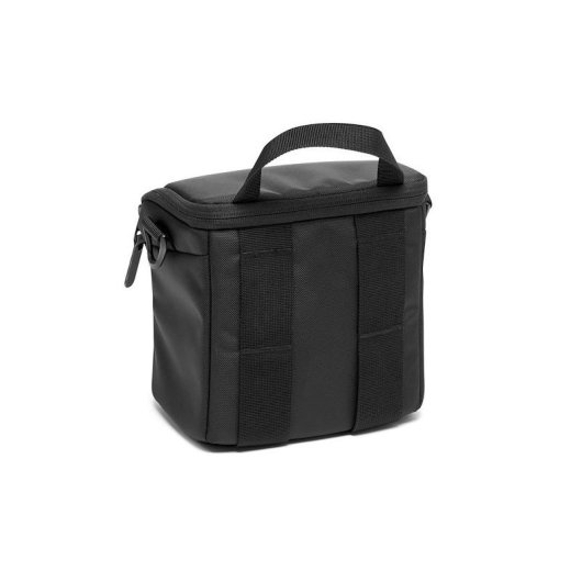 Bolso De Hombro Avanzado Manfrott S Iii