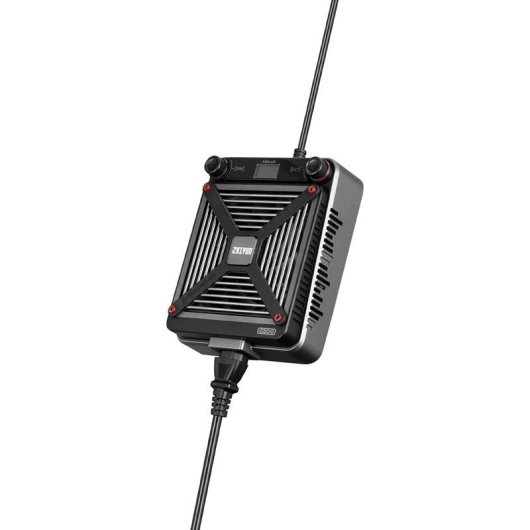 Iluminación Led Zhiyun Molus G200