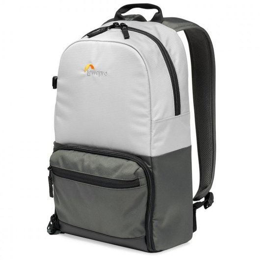Mochila Lowepro Truckee Bp 150 Lx Gris