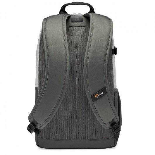 Mochila Lowepro Truckee Bp 150 Lx Gris